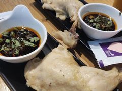 -过桥缘·过桥米线(大华虎城嘉年华店)