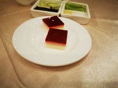 全聚德精品烤鸭-全聚德(前门店)
