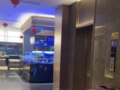 -同庆楼(天鹅酒家店)