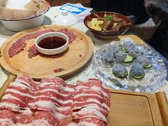 -龙厂长老火锅(抚琴店)
