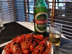 -上海佘山世茂艾美酒店
