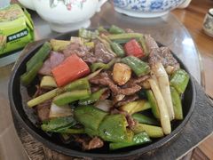 -聚贤山庄(原荔枝山街1号店)