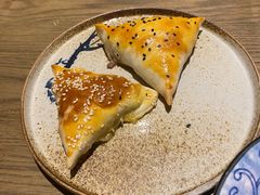 -那时新疆·若羌(经纬汇店)