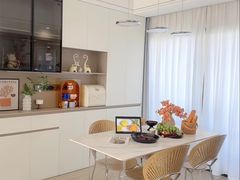 -住范儿家装·整体家装·装修设计