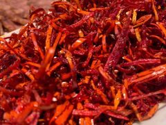 -老昌春饼(松北店)