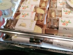 -可莎蜜儿(西溪欢乐城店)