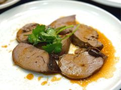 -吴记富苑(朝阳店)