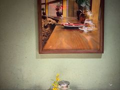 -小吊梨汤·北京菜·烤鸭(清河万象汇店)
