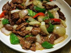 -东瓯泡泡(百里东路店)