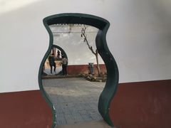 -东坡赤壁风景名胜区
