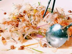 -顺德了能馆(虎门店)