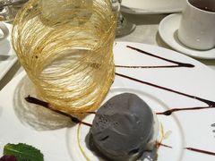 iphone_upload_pic-王品牛排(上海仙霞店)