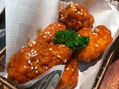 -米斯特比萨(罗斯福店)