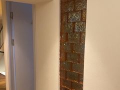 -泰禾馨·泰式按摩精油SPA(河西万达店)