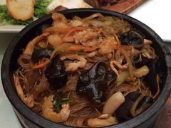 iphone_upload_pic-品悦酒店(三林古镇店)