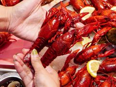 -袁老大龙虾(石鼓路总店)