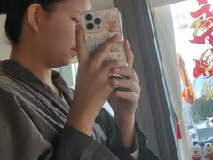 -悦融·京鲁菜·露台花园(安定门店)