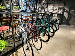 -SPECIALIZED闪电自行车(北苑路店)