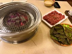 -福云龙(黄河南大街店)