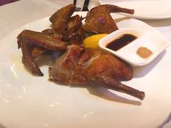 -太平馆西餐厅(北京路店)