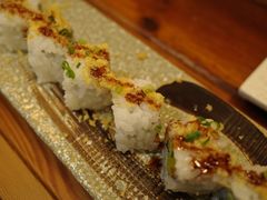 -原田新料理(1912店)