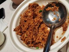 -北李妈妈菜·海肠捞饭(开发区万达店)