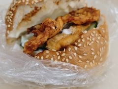 -惠源面包店(开禾路店)