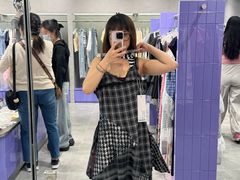 -淄博万象汇