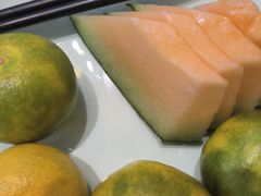 -石鼎香·非遗淮扬火锅(江都龙川桥店)