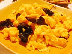 -深山老屋(国顺东路店)