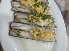 -富来美食