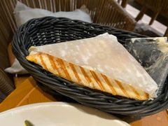 -Bco豆库(星耀天地店)