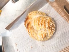 -奈雪的茶(东原悦荟店)
