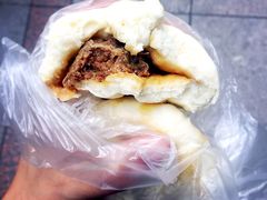 -大富贵(江西中路店)