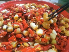 -拈一筷子·宜宾江湖菜(十一街店)