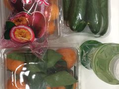 -华为西安研究所v4-食堂1