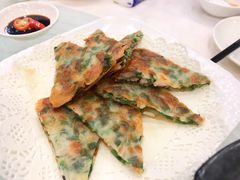 -花好悦园酒家(大石店)