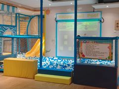 -鑫涛温泉汗蒸时代