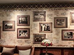 -上海国际饭店