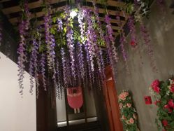 -Cocodemer 产后恢复中心(多伦路店)