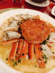 -新锦江大酒店·宴会厅·婚宴