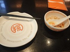 -探鱼·鲜青椒爽麻烤鱼(增城东汇城店)
