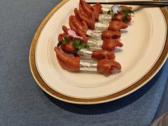 -宴周康·精致江浙菜(周浦店)