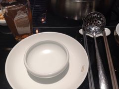-官也街澳门火锅(新源里店)