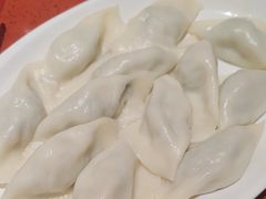 -喜家德虾仁水饺(景枫中心店)