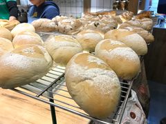 -面包与我Bread Or Me(长城汇店)