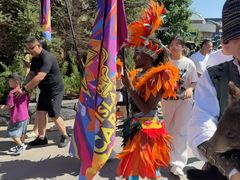 -波塞冬旅游度假区