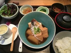 -泉寿司(万科公园店)