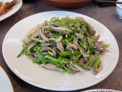 -泰丰楼(前门西大街店)
