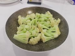 -流花苑精致潮粤菜(越秀店)